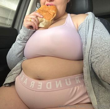 Full leaked Candii kayn private onlyfans photo