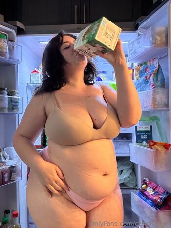 Full leaked Candii kayn private onlyfans photo