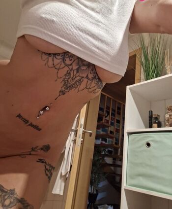 Full leaked Candiplush private onlyfans photo