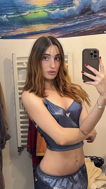 Full leaked Candsx private onlyfans photo