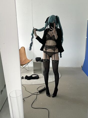 Full leaked Candy ball private onlyfans photo