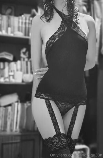 Full leaked Candy queen private onlyfans photo
