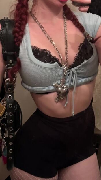 candyasmus1