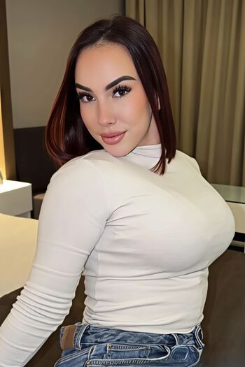 Full leaked Candyatb off private onlyfans photo