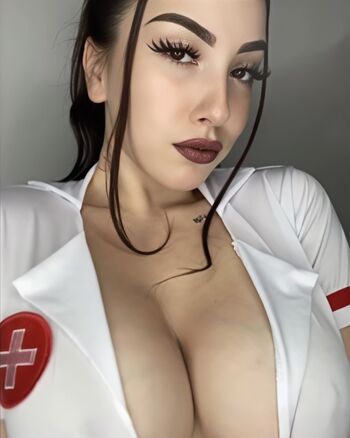 Full leaked Candyatb off private onlyfans photo