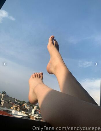 Full leaked Candyducepe page private onlyfans photo