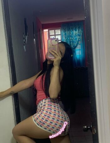 Full leaked Candyducepe page private onlyfans photo