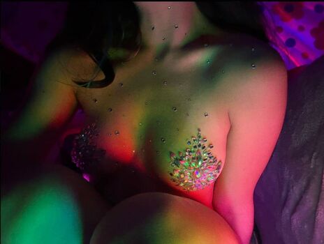 Full leaked Candyducepe page private onlyfans photo