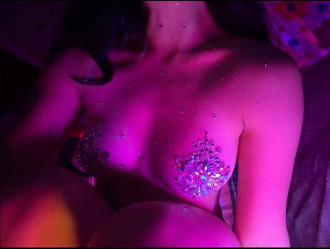 Full leaked Candyducepe page private onlyfans photo