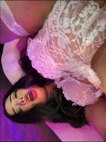 Full leaked Candyducepe page private onlyfans photo