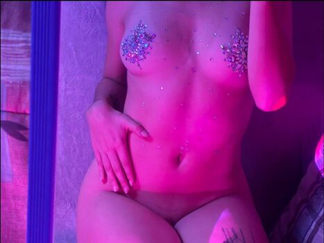 Full leaked Candyducepe page private onlyfans photo