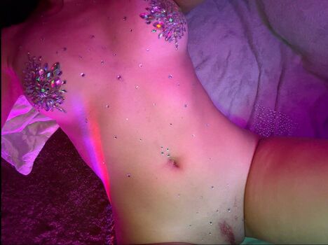 Full leaked Candyducepe page private onlyfans photo