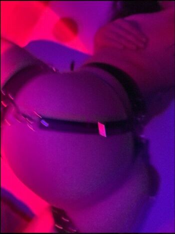 Full leaked Candyducepe page private onlyfans photo
