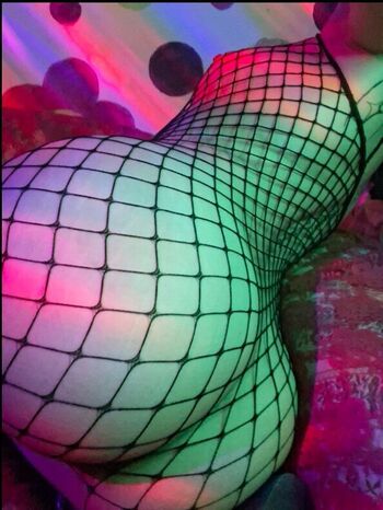 Candyducepe