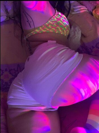 Full leaked Candyducepe page private onlyfans photo