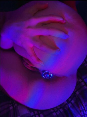 Full leaked Candyducepe private onlyfans photo