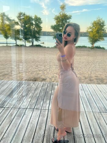 Full leaked Candygirl girl private onlyfans photo