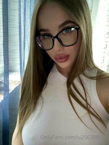 candygirl_girl