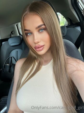 Full leaked Candygirl girl private onlyfans photo