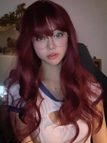 CandyGrace