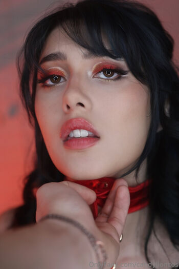 Full leaked Candylion  page private onlyfans photo