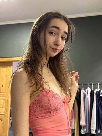 Full leaked Candypollyxxx private onlyfans photo