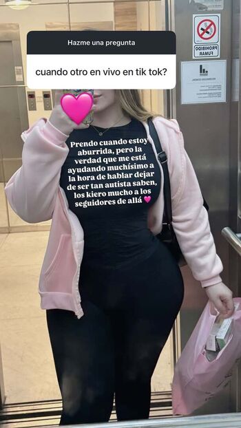 Candyrobbs leaked photo video viral