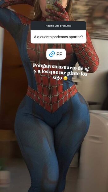 Candyrobbs leaked photo video viral