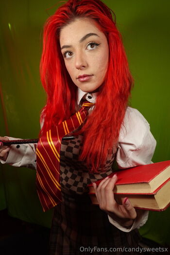 candysweetsx