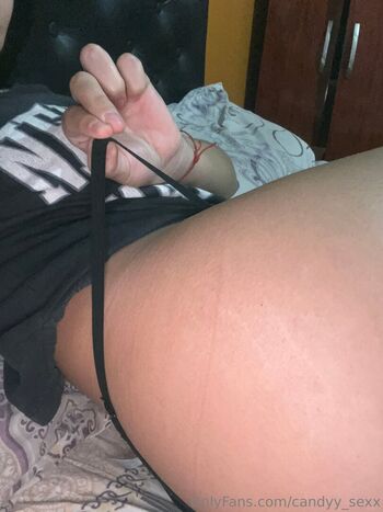 candyy_sexx