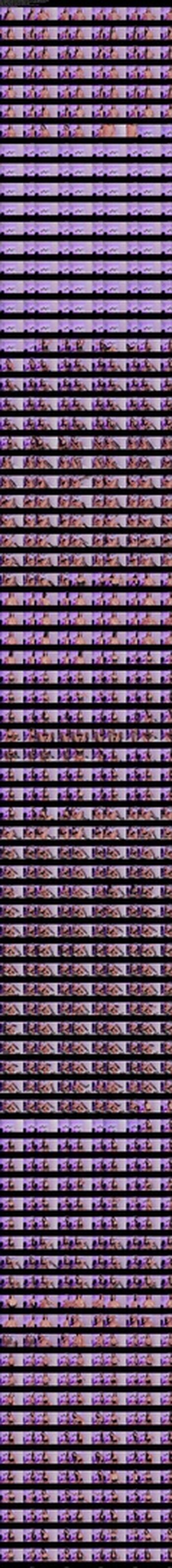 Full leaked Canela maze private onlyfans photo