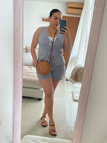 Full leaked Canelafeet private onlyfans photo