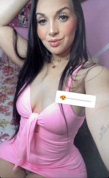 Full leaked Canicha maidana private onlyfans photo