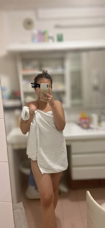 Full leaked Canigetcream page private onlyfans photo