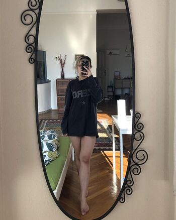 Full leaked Canigetcream private onlyfans photo