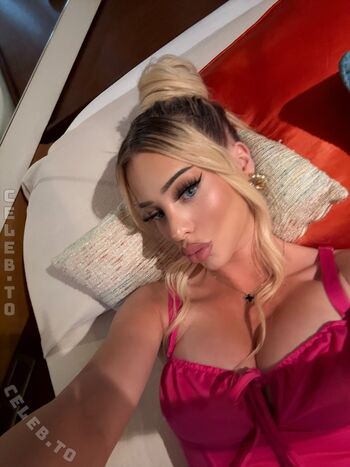 Full leaked Canselguel private onlyfans photo