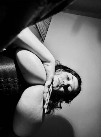 Full leaked Cansu akal page private onlyfans photo