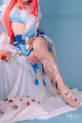 Full leaked Caomeiyuyi page private onlyfans photo