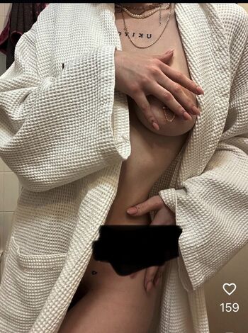 Full leaked Caponce private onlyfans photo
