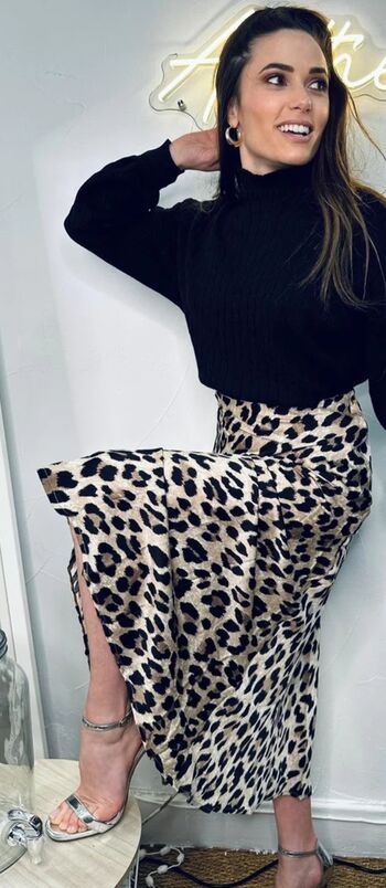 Full leaked Capucine anav private onlyfans photo