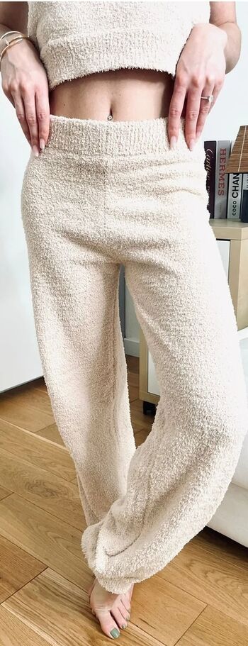 Full leaked Capucine anav private onlyfans photo