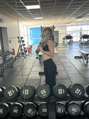 Full leaked Capybaraclutchs private onlyfans photo