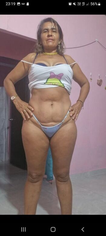Full leaked Caquetea private onlyfans photo
