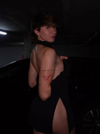 Full leaked Car aguirre private onlyfans photo