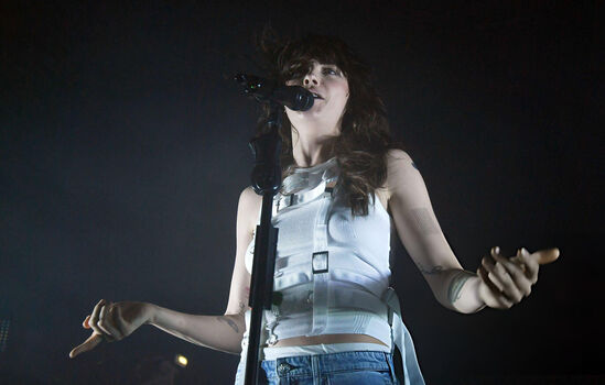 Full leaked Cara delevingne private onlyfans photo