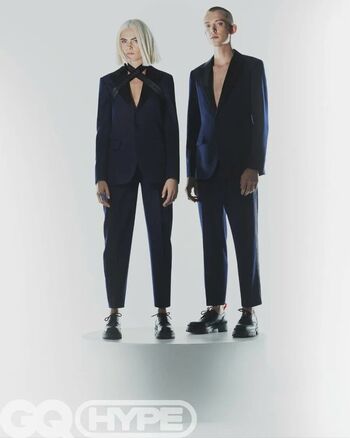 Full leaked Cara delevingne private onlyfans photo