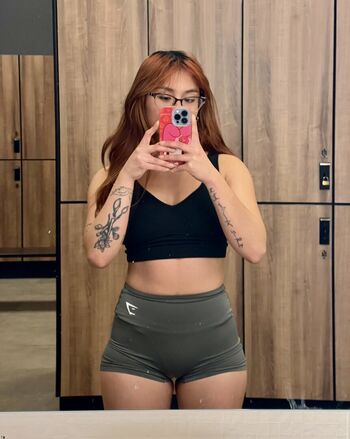 Full leaked Caracakez private onlyfans photo