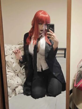 Full leaked Caralouss private onlyfans photo