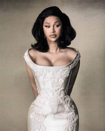 Cardi B