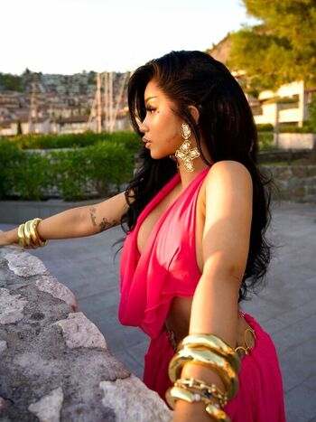 Cardi B